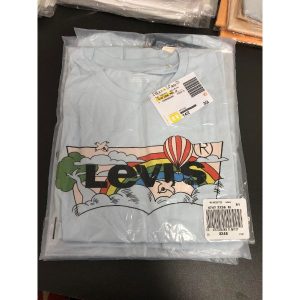 Levi’s Női póló