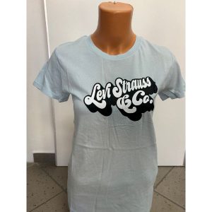 Levi’s Női póló