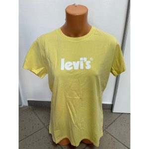 Levi’s Női póló