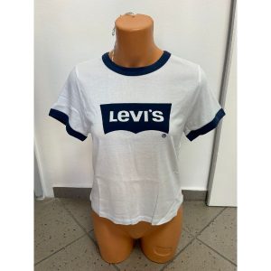 Levi’s Női póló