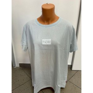 Levi’s Női póló