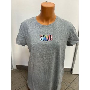 Levi’s Női póló