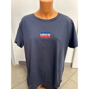 Levi’s Női póló