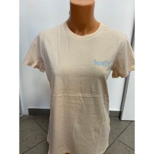 Levi’s Női póló