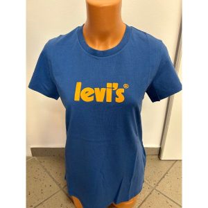 Levi’s Női póló