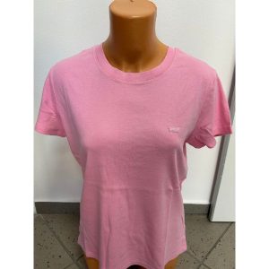 Levi’s Női póló