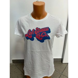 Levi’s Női póló