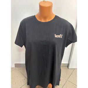 Levi’s Női póló