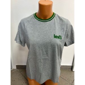 Levi’s Női póló