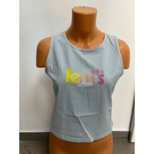 Levi’s Női ujjatlan póló
