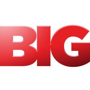 Single Star Férfi Fekete(felső)-Fekete(alsó) Extra Méretű Tréningruha 2XL-7XL