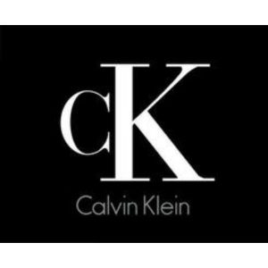 Calvin Klein Férfi Kapucnis Felső