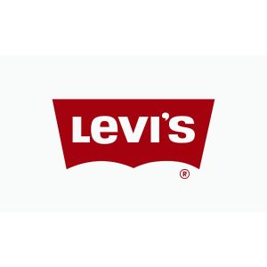 Levi’s Női póló