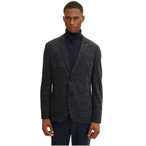 Tom Tailor Férfi Zakó